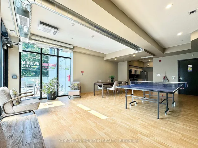 Additional image 26 of 690 KING St Unit 606