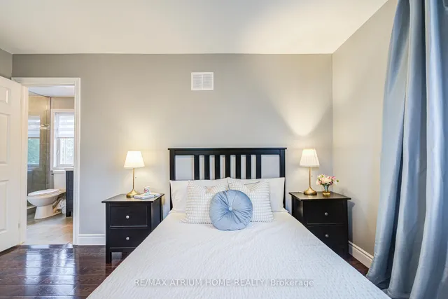 Additional image 38 of 293 Poyntz Ave