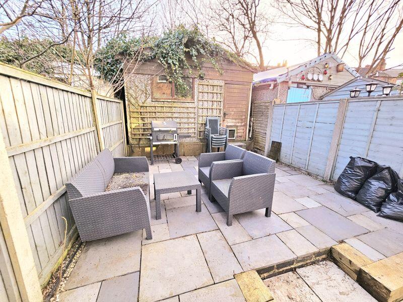 Additional image 17 of Fern Road, Erdington, Birmingham, B24 9DA