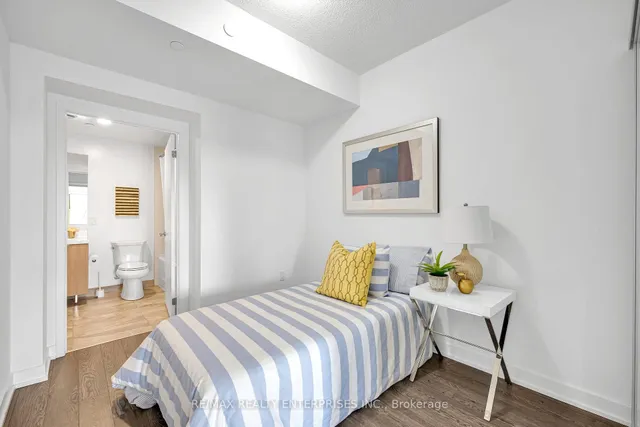 Additional image 39 of 20 O'Neill Rd Unit 338