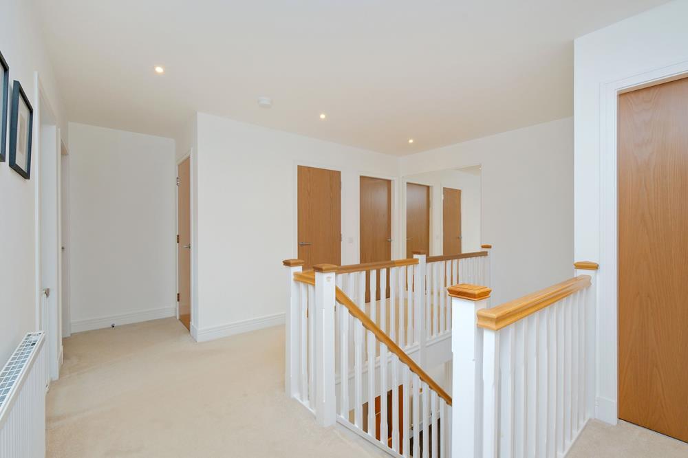 Additional image 19 of Milltimber Gardens, Milltimber, AB13