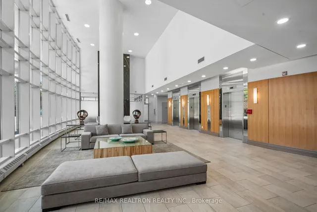 Additional image 4 of 15 Windermere Ave Unit 2401