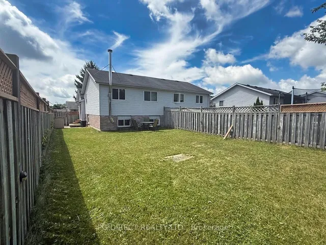 Additional image 17 of 116 Oprington Crt