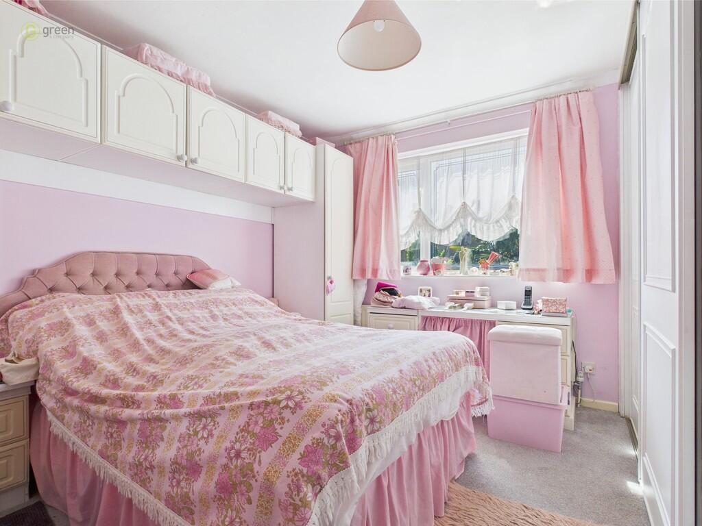 Additional image 12 of Burrow Hill Close, Castle Bromwich