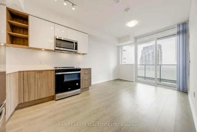 Additional image 7 of 50 Dunfield Ave Unit 2715