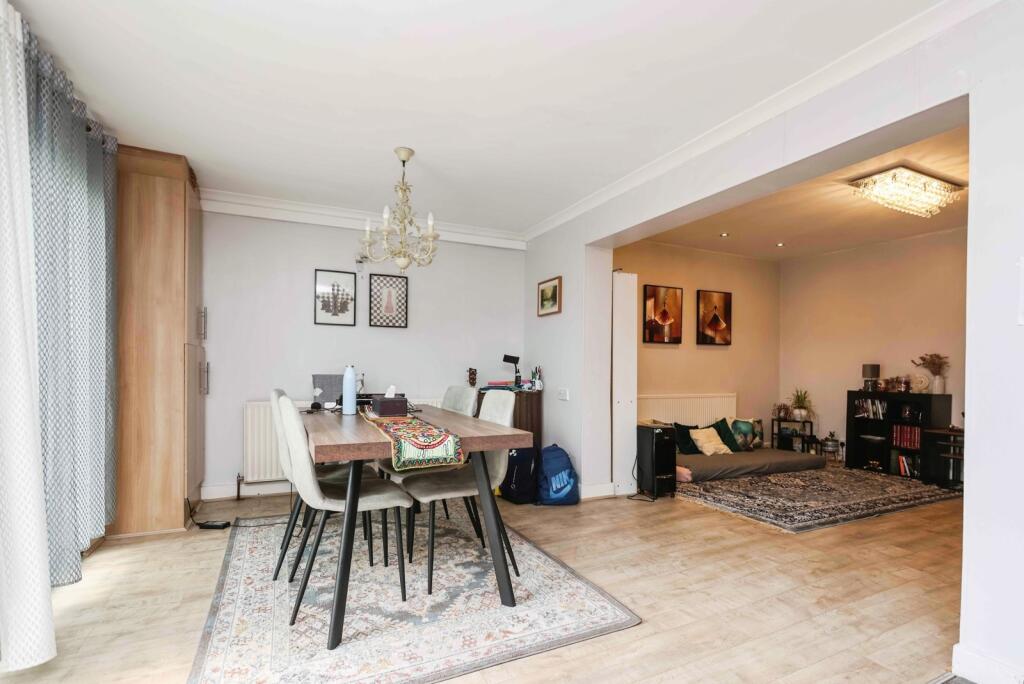 Additional image 4 of All Saints Road, Birmingham, B14