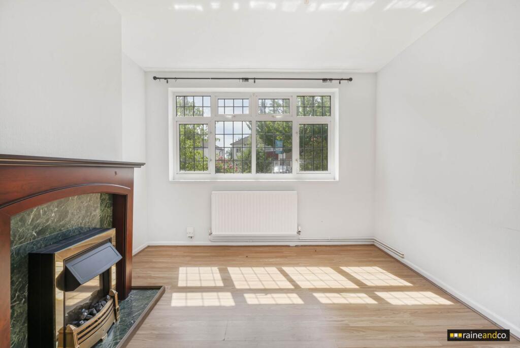 Additional image 5 of Bramble Road, Hatfield