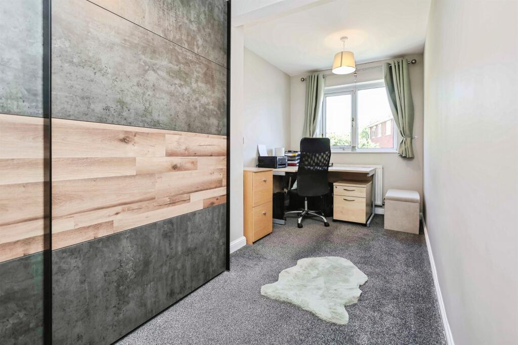 Additional image 15 of Danzey Green Road, BIRMINGHAM