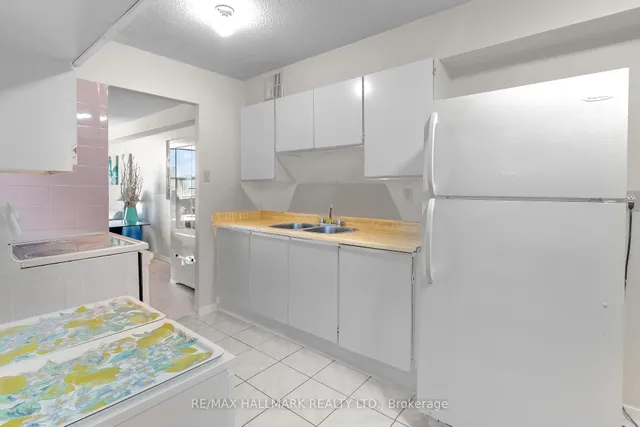 Additional image 6 of 10 Tobermory Dr Unit 501