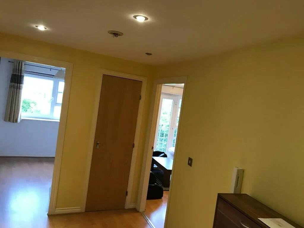 Additional image 12 of Boundary Road, Birmingham, B23