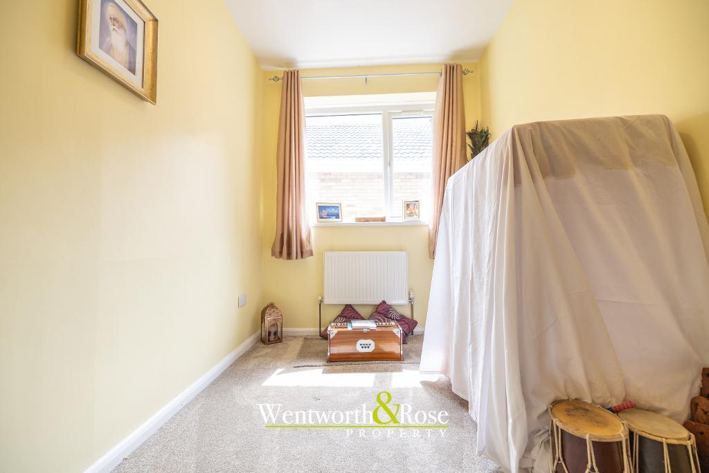 Additional image 26 of Manor Road North, Edgbaston, Birmingham, B16 9JS