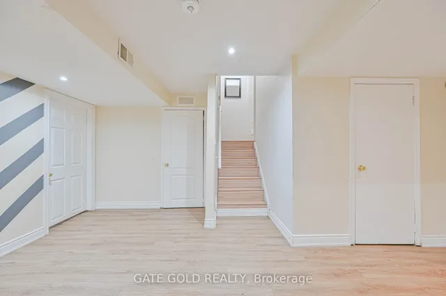 Additional image 44 of 192 Sugarhill Dr