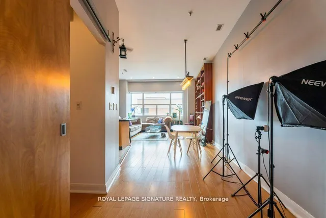 Additional image 3 of 700 King St Unit 801