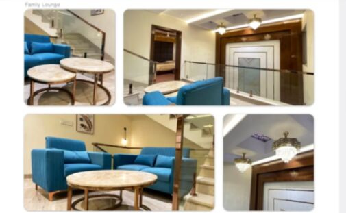 Additional image 2 of Bhatagaon, Raipur