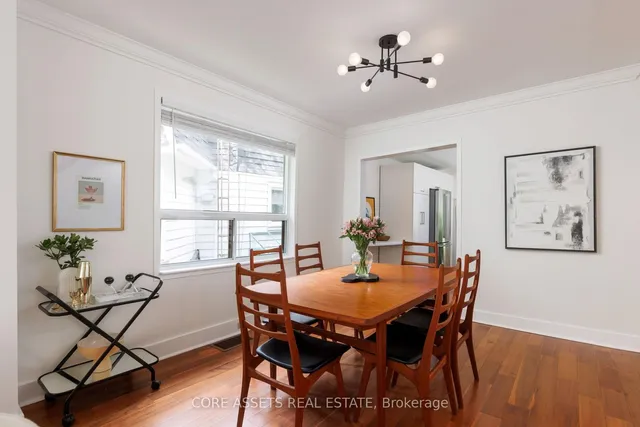 Additional image 8 of 21 West Lynn Ave