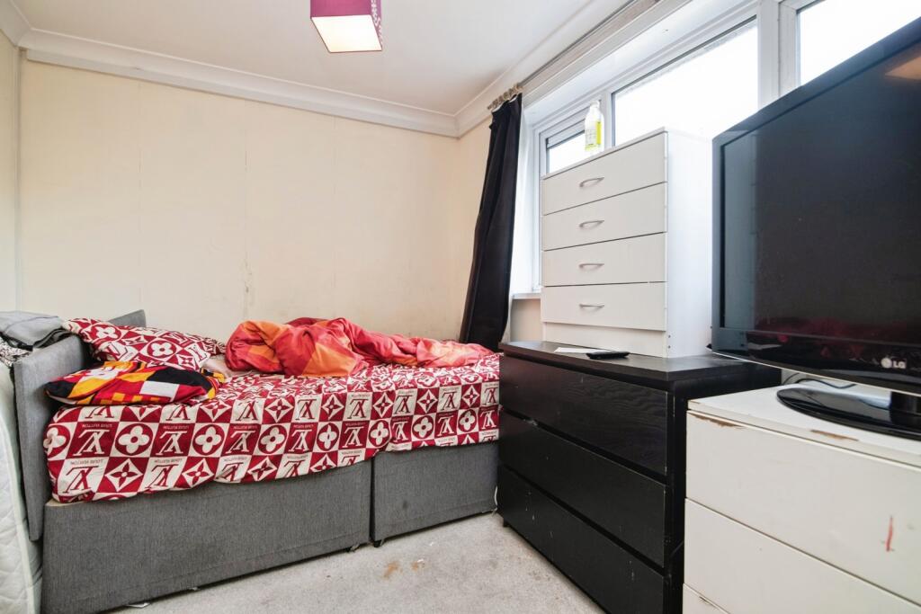 Additional image 8 of Daventry Grove, Quinton, Birmingham, West Midlands, B32