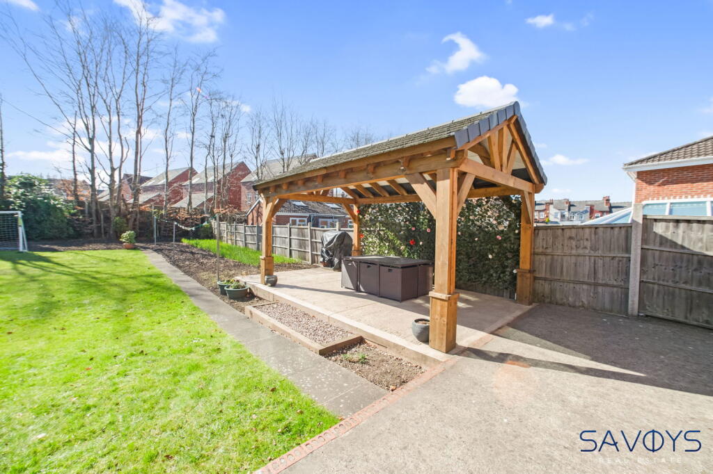 Additional image 17 of Portland Road, Birmingham, B17