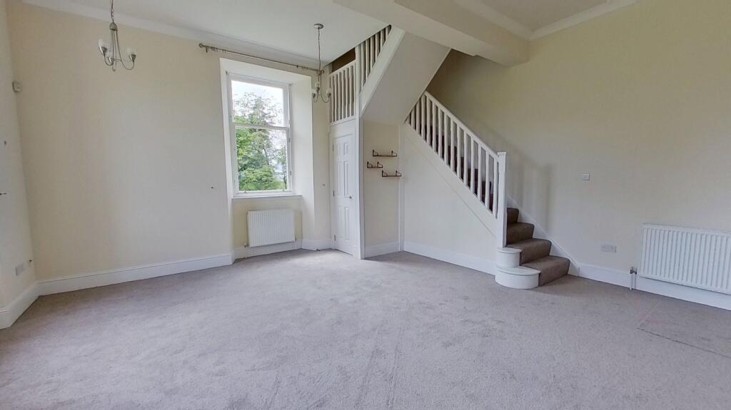 Additional image 5 of Betteral Road, Kingseat, Newmachar, AB21