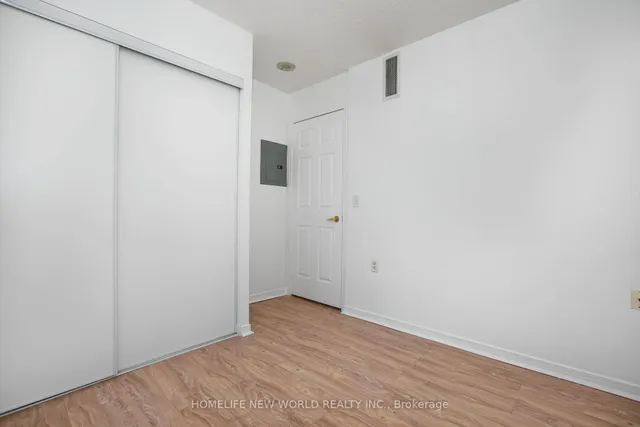 Additional image 19 of 26 Olive Ave Unit 1610