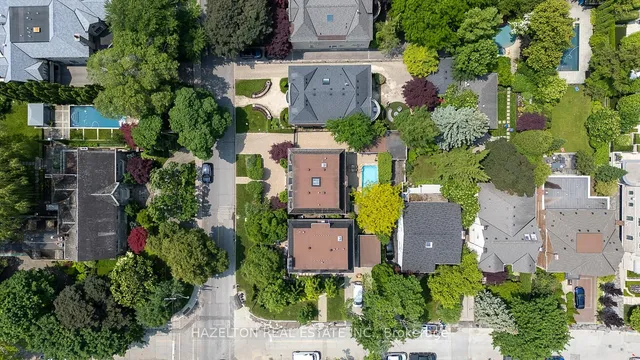 Additional image 48 of 126 Kilbarry Rd