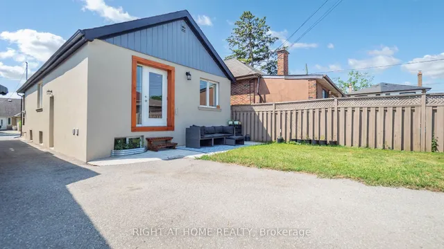 Additional image 28 of 36 Juliet Cres