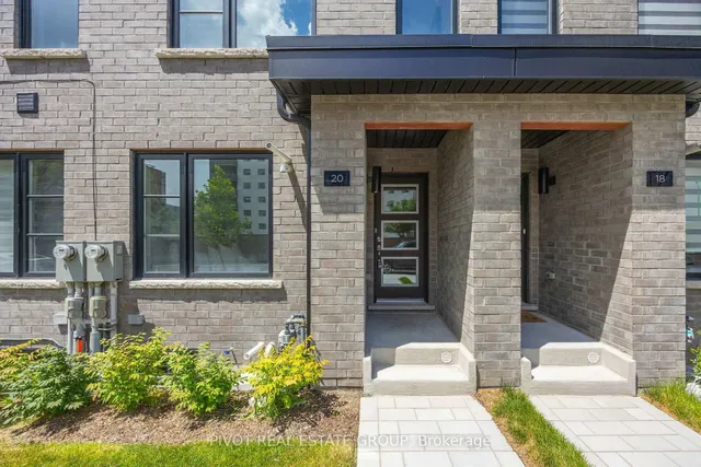 Additional image 2 of 20 Akil Thomas Gdns