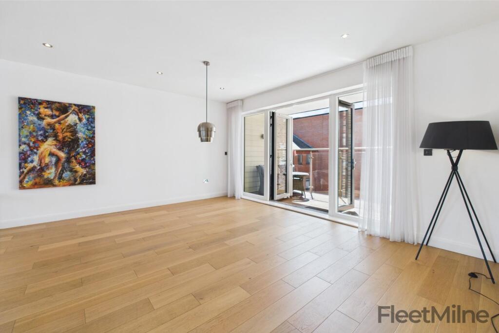 Additional image 9 of St. Paul's Chambers, 85 Caroline Street, B3 1UP