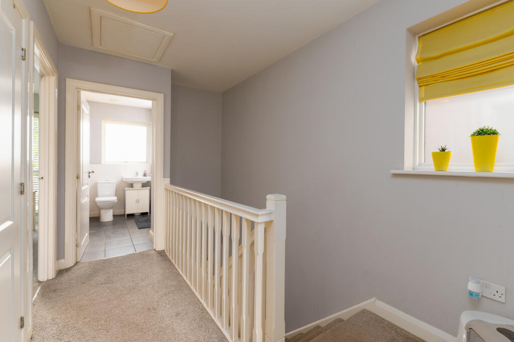 Additional image 12 of Sir Benjamin Stone Way, Birmingham