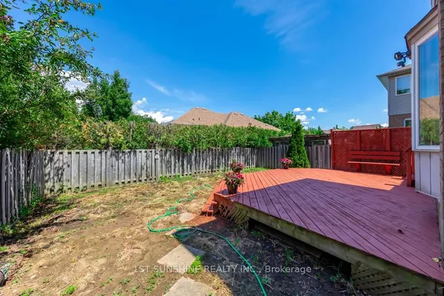 Additional image 38 of 4 Cabriolet Cres