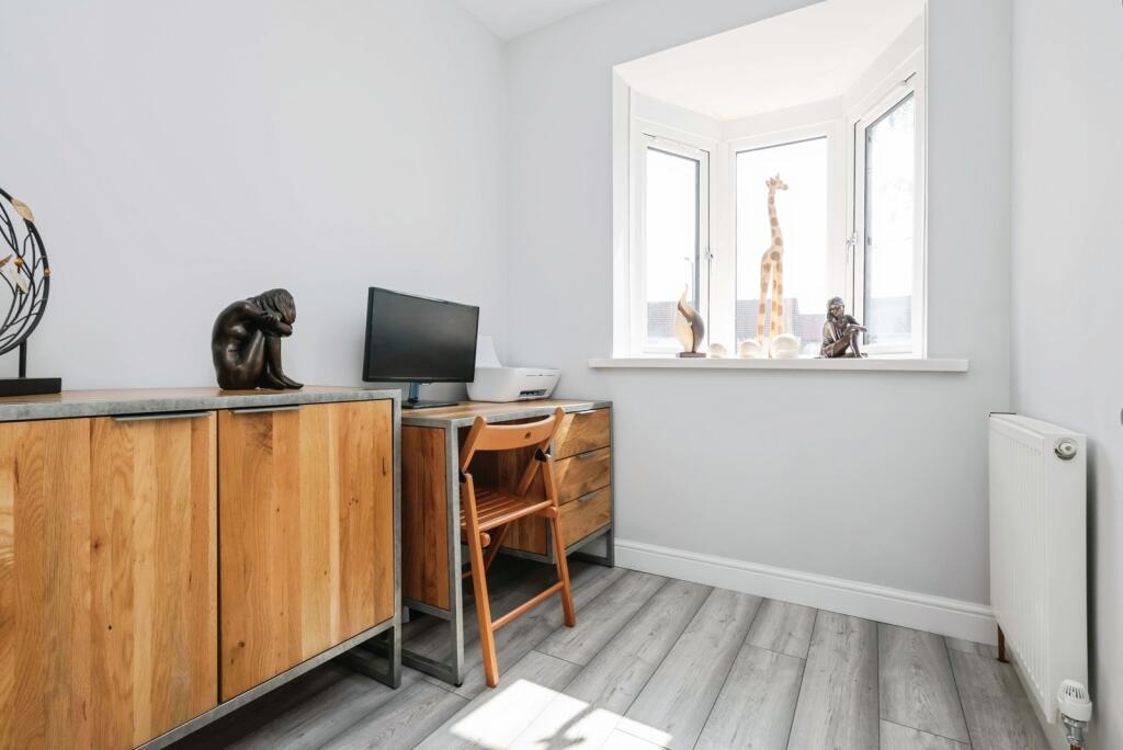 Additional image 11 of Haunch Lane, BIRMINGHAM, West Midlands, B13