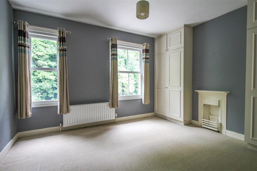 Additional image 7 of Park Hill, Harpenden, AL5