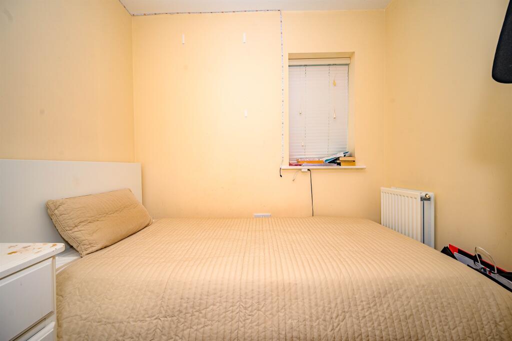 Additional image 9 of Peregrine Way, Hatfield