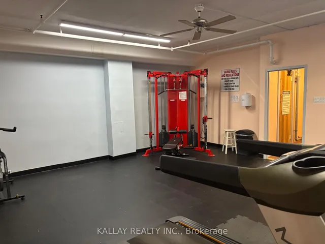 Additional image 31 of 15 Nicklaus Dr Unit 812