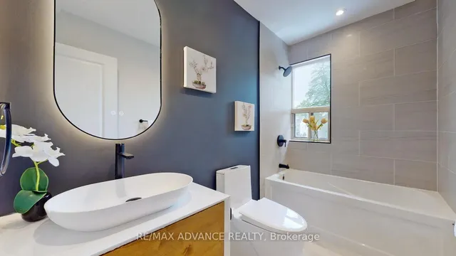 Additional image 25 of 108 Eaton Ave