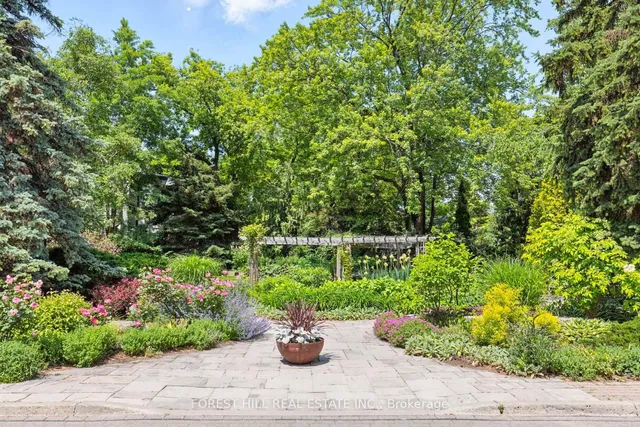 Additional image 20 of 21 Dale Ave Unit 805