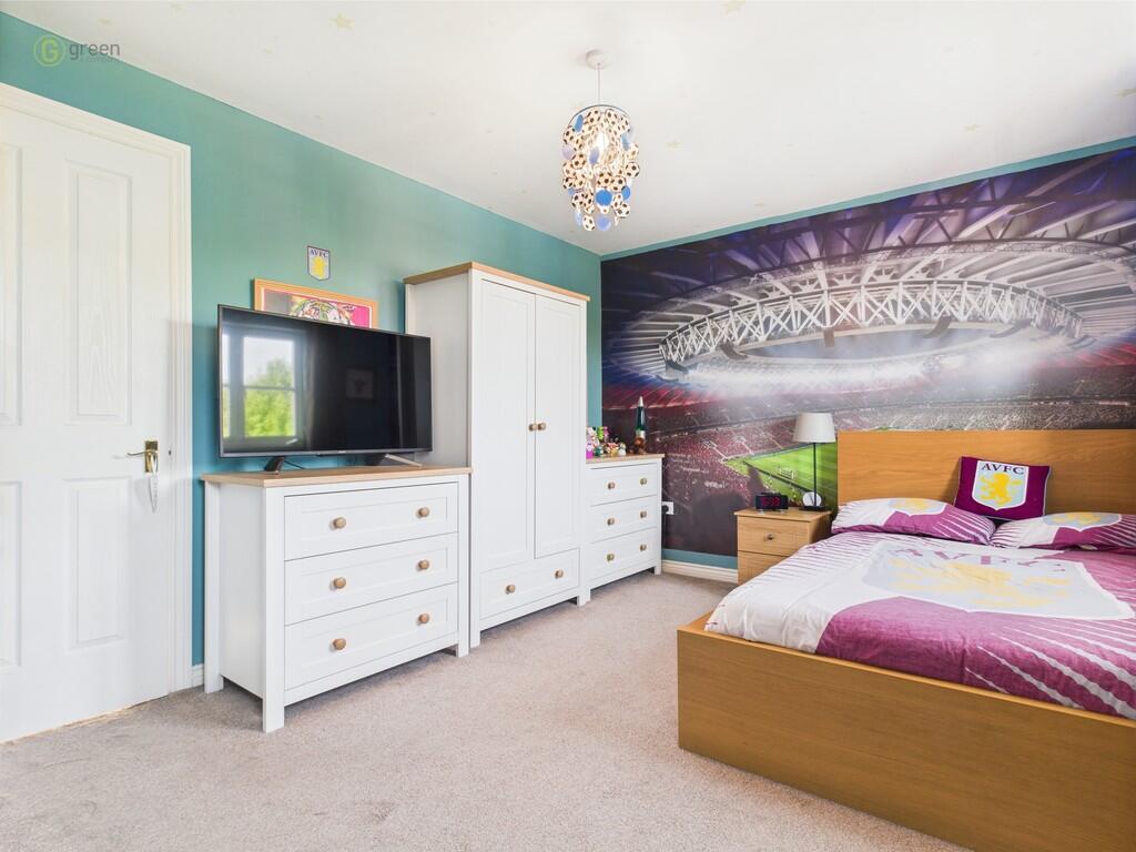 Additional image 37 of Wavers Marston, Marston Green