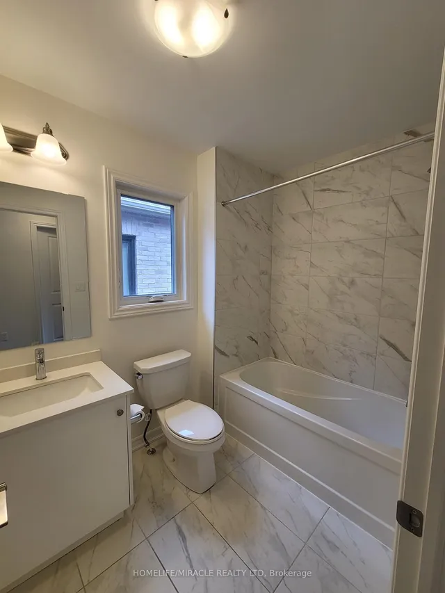 Additional image 20 of 597 Boyd Lane