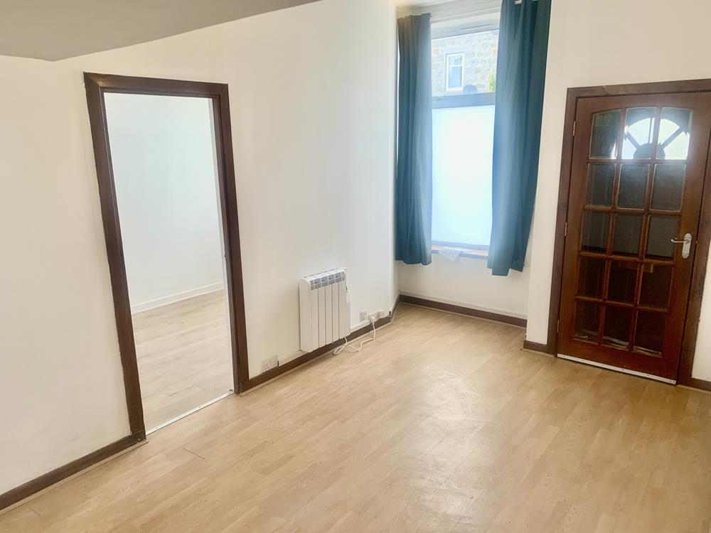 Additional image 7 of Holburn Road, Ground Floor, AB10