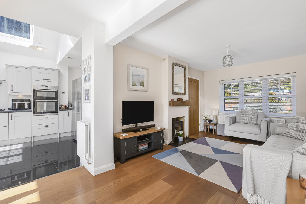 Additional image 5 of Adele Avenue, Welwyn, Hertfordshire, AL6 0AU