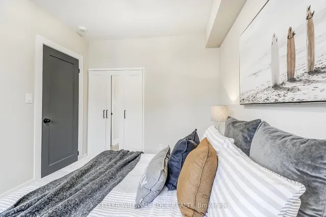 Additional image 26 of 32 Cumberland Ave