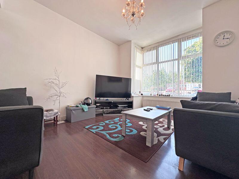 Additional image 6 of Sandwell Road, HANDSWORTH, B21 8ND