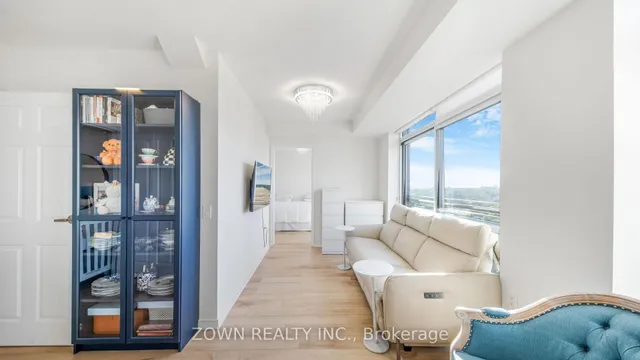 Additional image 22 of 15 Maplewood Ave Unit 1002