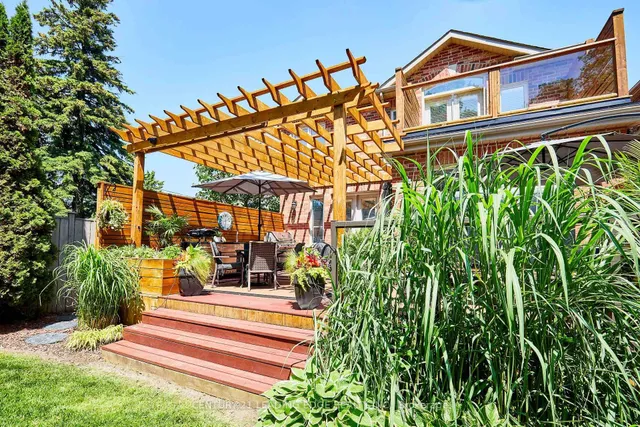 Additional image 42 of 64B Eastville Ave