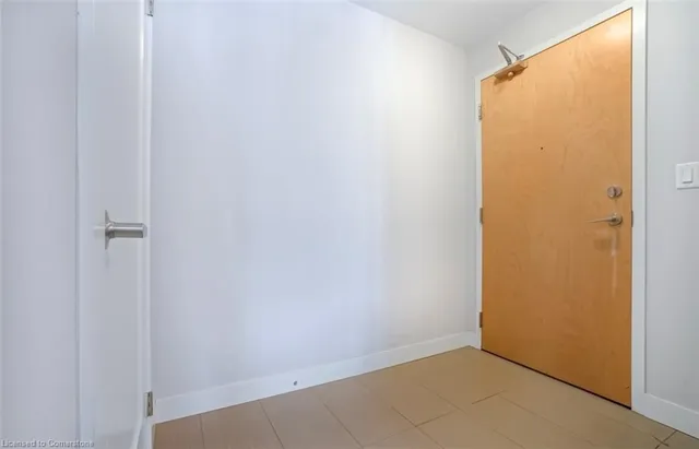 Additional image 11 of 1 Victoria St South St Unit 509