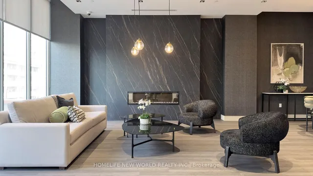 Additional image 34 of 50 Dunfield Ave Unit 714