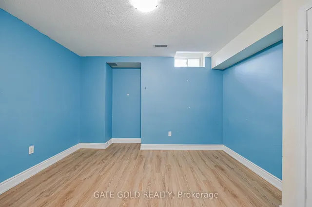 Additional image 45 of 192 Sugarhill Dr