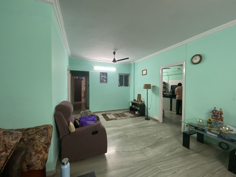 Additional image 2 of Vartak Nagar, Thane