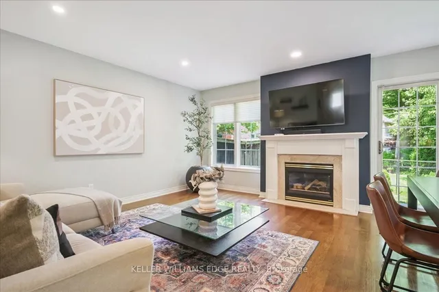 Additional image 10 of 1467 Headon Rd