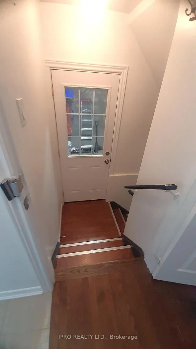 Additional image 12 of 33 Hatton Crt