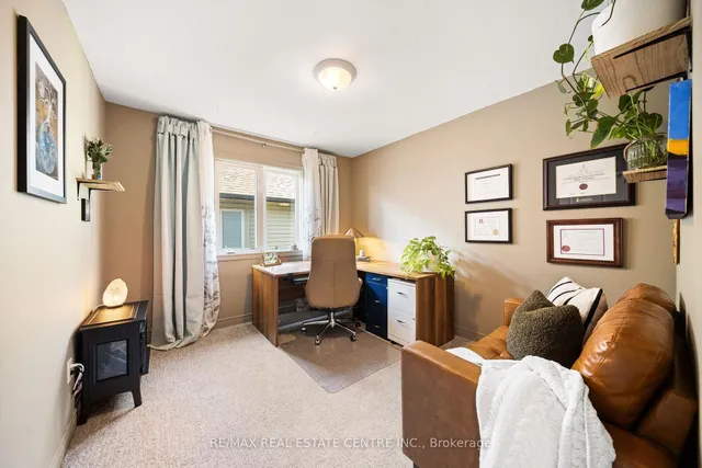 Additional image 42 of 441 Stonehenge Dr Unit 16